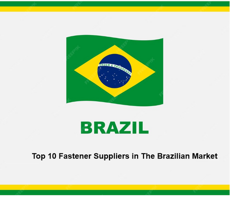 Top 10 91��ý Suppliers in The Brazilian Market.png