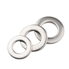 Stainless Steel Flat Washers DIN125