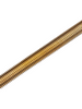 Copper Brass Threaded Rod DIN975 DIN 976