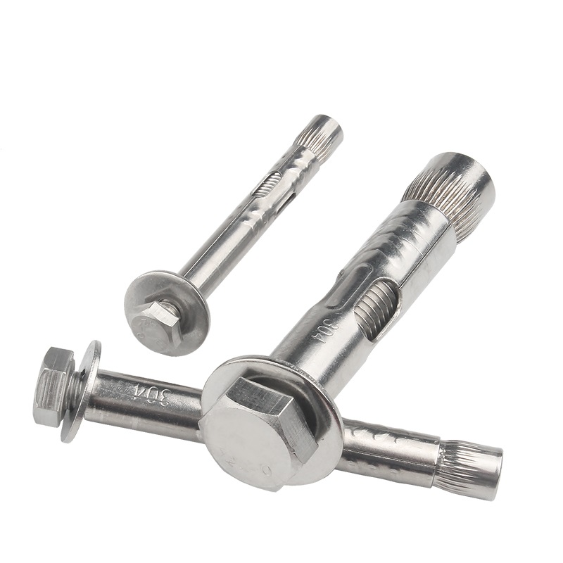 Bras D'ancrage à Boulon Hexagonal - Barre De Torsion De Remplacement Pour Pickup/T100 4x4 (Réf. OEM 90101-12159)