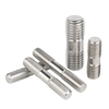 Stainless Steel Double End Stud Bolts DIN938