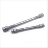 Hot Dip Galvanized Double End Stud Bolts DIN938