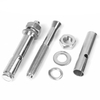 Stainless Steel Elevator Expansion Bolts