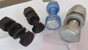 A325 A490 Bolts.jpg