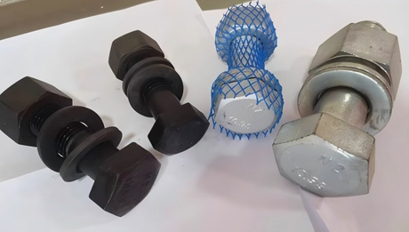 A325 A490 Bolts.jpg