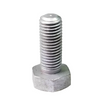 ASTM A325 Heavy Hex Structural Bolt