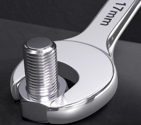 Hex Head Fastener.jpg