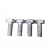 ASTM A325 Heavy Hex Structural Bolt
