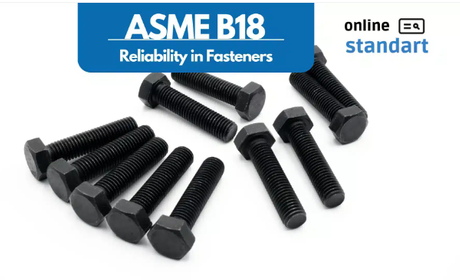 asme fastener.png
