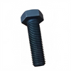 ASTM A325 Heavy Hex Structural Bolt