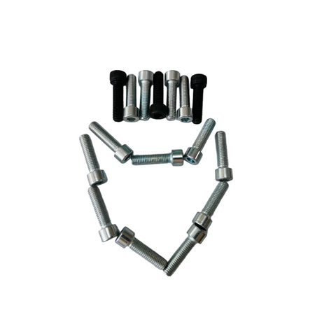 Allen Screw.jpg