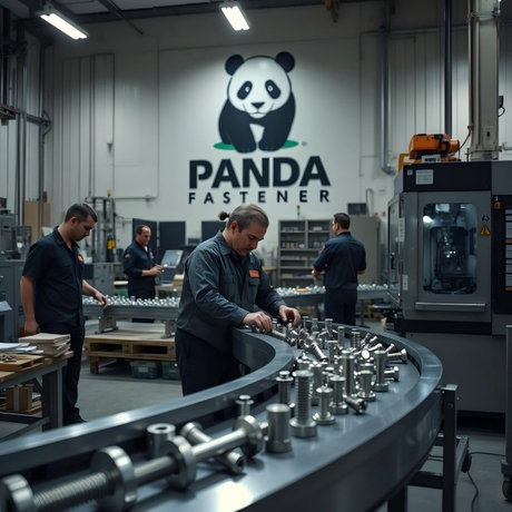 custom fastener manufacturer-panda(1).jpg